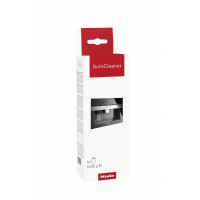 Miele AutoCleaner Miele AutoCleaner